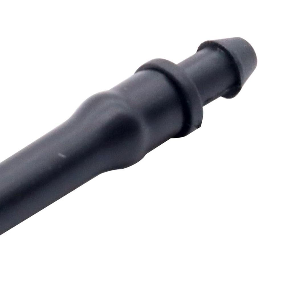 Новые 2 шт. Форсунка омывателя лобового стекла AR3Z17603A для Ford Explorer Mustang