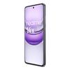 SMARTPHONE Realme 14X 5G Noir 8Go Ram 256Go
