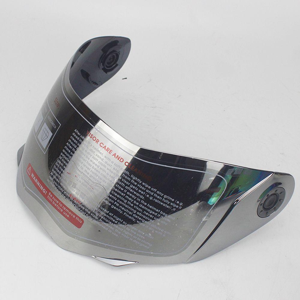 Защитный козырек для мотоциклетного шлема, лобовое стекло мотоциклетного шлема, специальные линзы, линзы для мотоциклетного шлема