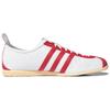 adidas Кроссовки 'City Series' FV9697