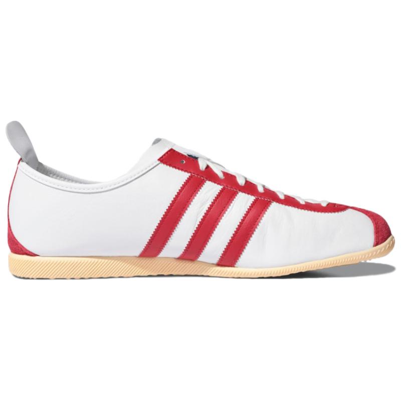 adidas Кроссовки 'City Series' FV9697