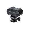 Rechargeable Universal Drone Night Flight & Searchlight