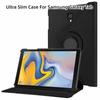 Ultra Slim Case For Samsung Galaxy Tab A A2 10.5 T590 Stand Cover For Samsung Galaxy 10.5 SM-T590 SM-T595 10.5 2018 Tablet Cases