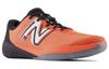 New Balance FuelCell 996v5 'Неоновый Стрекоза Черный' MCH996A5