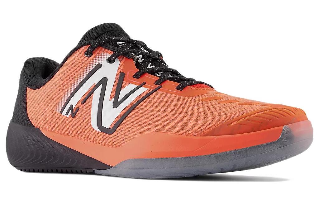 New Balance FuelCell 996v5 'Неоновый Стрекоза Черный' MCH996A5
