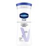 Лосьон для тела Vaseline Intensive Care Deep Repair