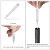 Glass Cutter Cutting Tools Ergonomic For Cutting 6-12mm Glass