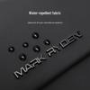 Мужская сумка-кроссбоди на грудь с магнитной пряжкой Mark Ryden MR512