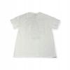 Koszulka T-Shirt Męski Okrągły Dekolt Spencer's Threadless M