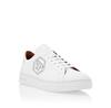 Кроссовки PHILIPP PLEIN 849