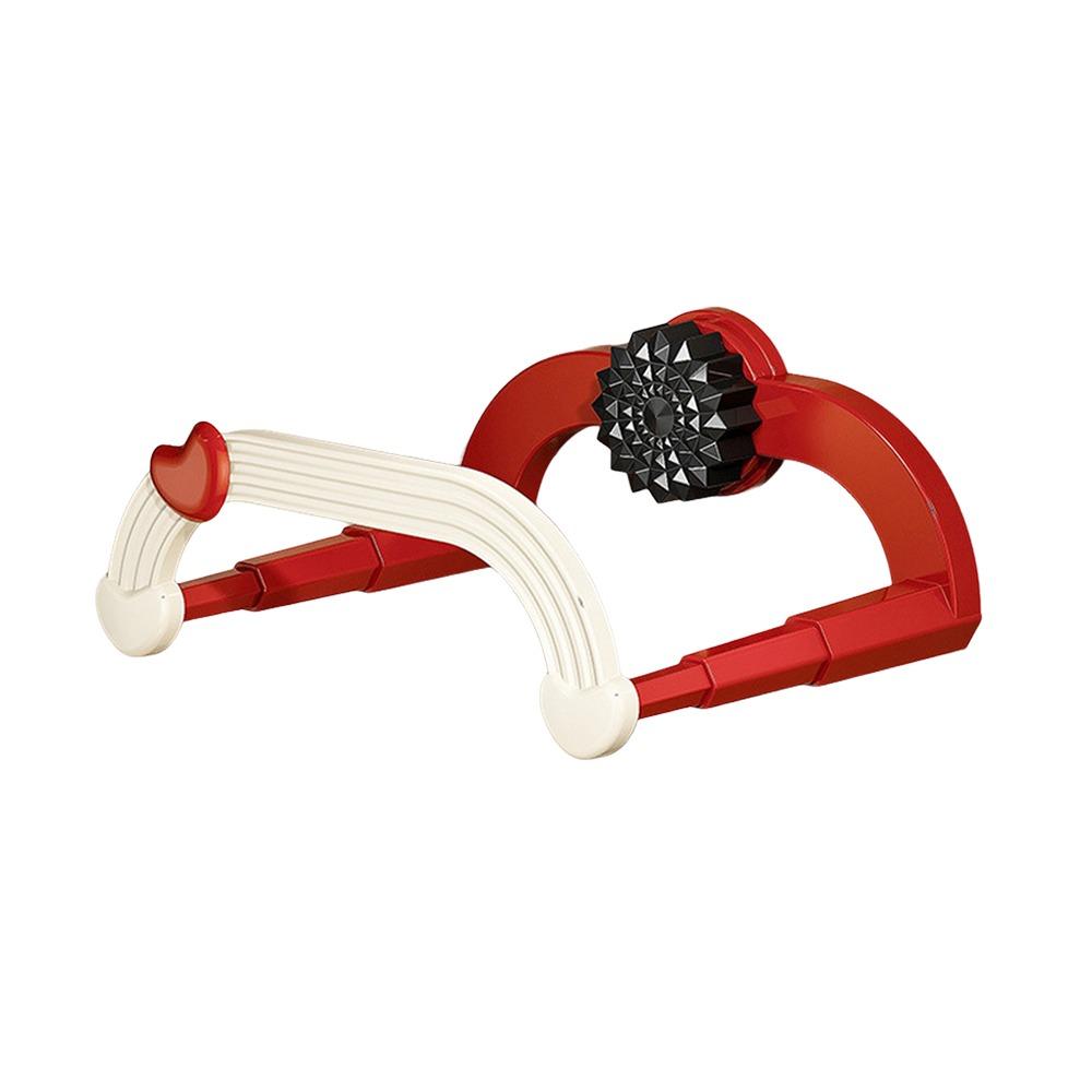 Great Load Bearing Suction Cup Hook Multifunctional Foldable Washbasin Stand  Bathroom