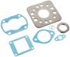 Kitaco RZ50/DT50/TDR50 960-0037050 Gasket Set
