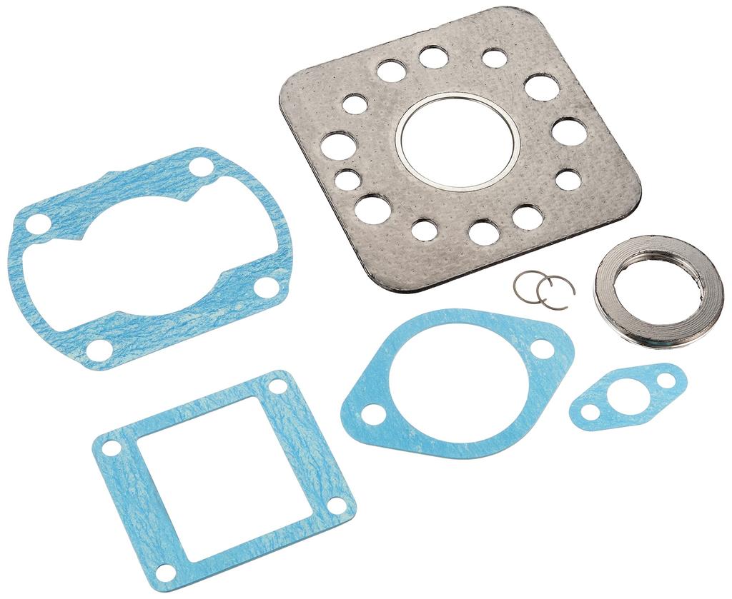 Kitaco RZ50/DT50/TDR50 960-0037050 Gasket Set
