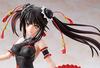 Chara-Ani Date A Live III Kurumi Tokisaki Chinese Dress Ver. 1/7 Scale ABS&PVC Painted Finished Figure