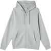 Yuqori – Hoodies va sviterlar