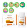 Spice Pro New Life Добавка Диетическая (Улучшает Пищеварение, Снижает Аппетит, Похудение)