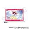 [Official] [Oshi No Ko] Scene Tapestry Arima Kana Colleize Official Merchandise Official License