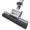 David M12 Juggernaut Roller Sponge Mop