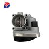 Сборка дроссельной заслонки автомобиля Volkswagen 036133062K/062L
