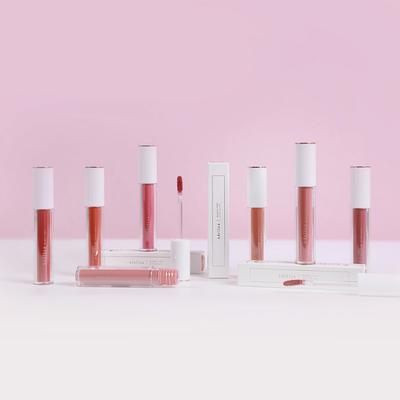 Adelica Gloss Tint