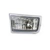 Fog Lamp Assembly For TOYOTA LAND CRUISER PRADO 90 FJ90 3400 1996-2003 Front Bumper Anti Fog Light 81210-60060 81220-60060