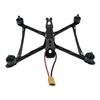 BAYCKRC 10-inch FPV Drone Power Kit