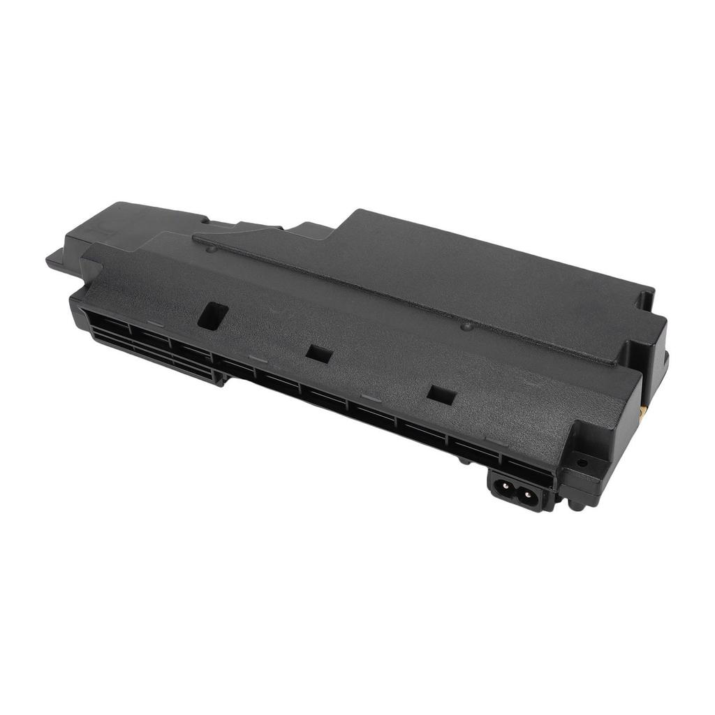 APS-330 Замена блока питания для игровой консоли Super Slim серии 4XXX Внутренний блок питания