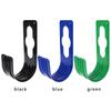 Useful Garden Yard Watering Hosepipe Hanger Storage Rack Hook Pipe Holder