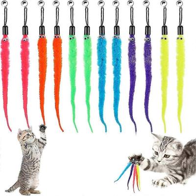Кошки – Игрушки для кошек