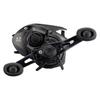 Daiwa 21 PR100 Кастинговая катушка с леской 3,5-го калибра