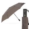 Amvel Folding Automatic Opening and Closing Automatic Opening and Strong Water Super Water 8 230g Umbrella, Umbrella, One-Touch Umbrella, Closing,