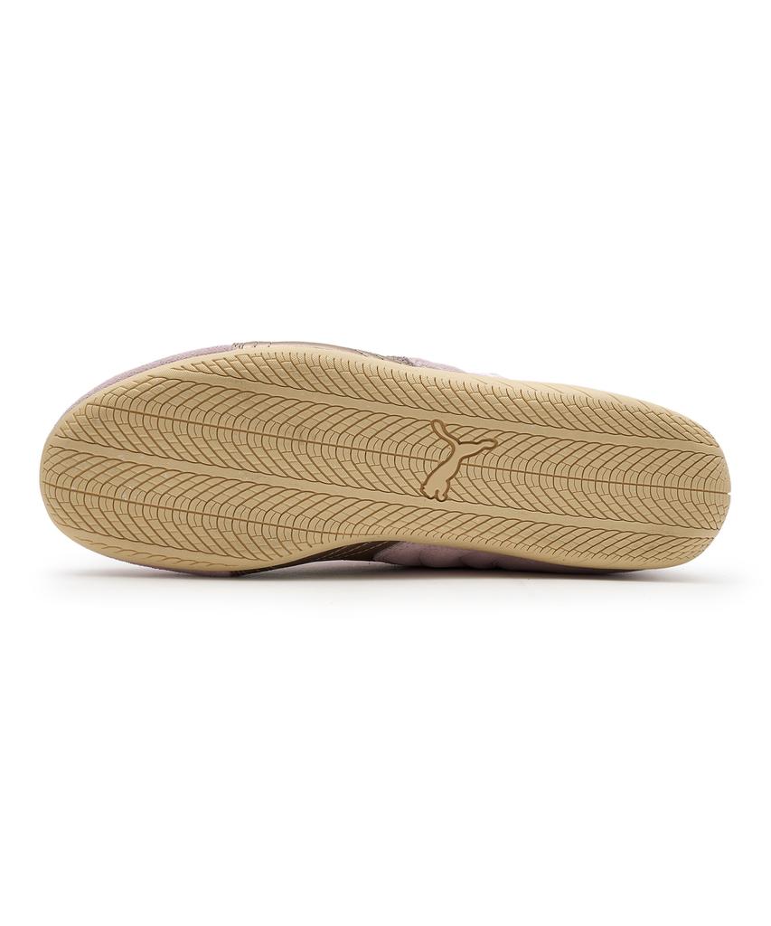 Puma Puma X Open Yy Speedcat - Wisp Off Pink: Ромашка / 397397-03