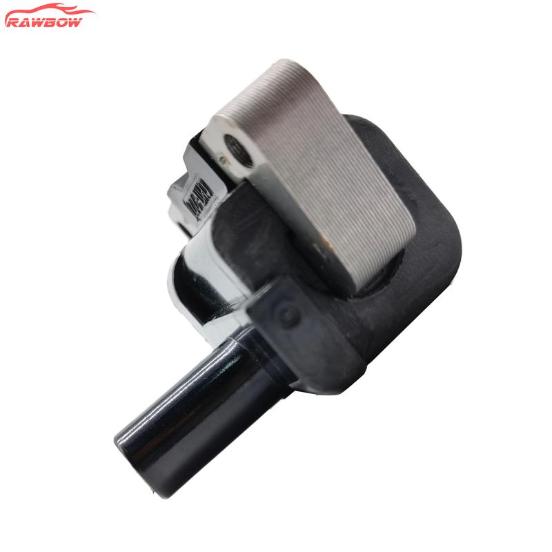 Original Quality Ignition Coil cm1t-227 For Nissan 95-04 1.6L 2.4L  The Best Price
