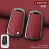 3 Кнопки Чехол Оболочка Брелок для Автомобиля Для Great Wall Wingle 5 6 3 7 Voleex C30 Steed Haval Gw Hover H5 Чехол для Ключа Аксессуары