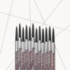 Benefit Точно мой карандаш для бровей