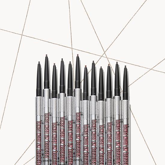 Benefit Точно мой карандаш для бровей