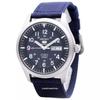 5 Sports Automatic SNZG11 SNZG11K1 SNZG11K Men's Watch