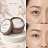 Be10 Premium Bio Cell Eye Sheets ревитализирующие патчи для век и носогубной области, 60 шт.