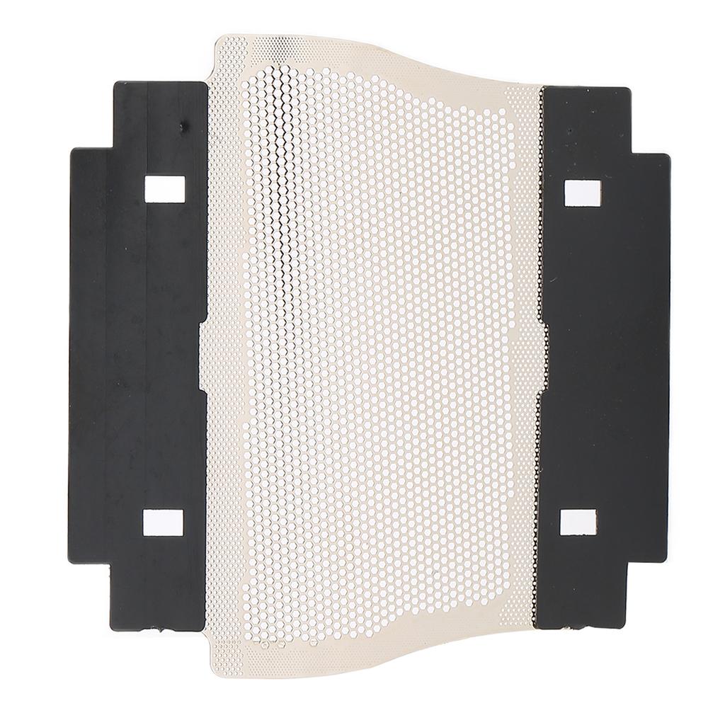 Электробритва сменная сетка сменная сетка для электробритвы Braun 595 596 сетка для ножа