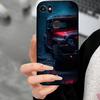 Capa For Google Pixel 2 Cases Pixel 3 XL Fundas Soft Silicone Back Cover Phone Case For Google Pixel 3 XL 3XL 2XL 2 XL Bumpers