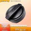 Крышка маслозаливной горловины и крышка топливного бака BMW F60/F56/E60/E90 (Часть 11128655331)
