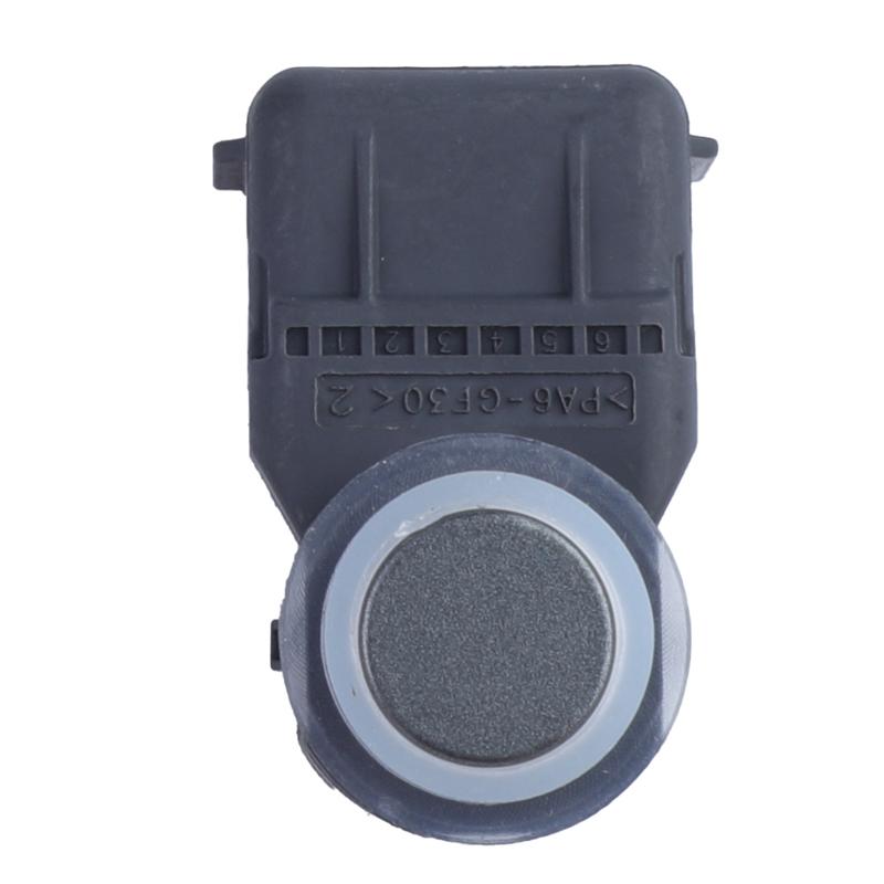 3 Colors For Hyundai Kia Sorento PDC Parking Distance Sensor Ultrasonic PDC Parking Sensor 96890-C5500 96890C5500 96890-C5100