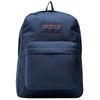 Jansport Superbreak One Backpack 26 L Blue