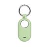 Силиконовый защитный чехол для Smarttag 2, чехол-локатор, противоутерянный кейс