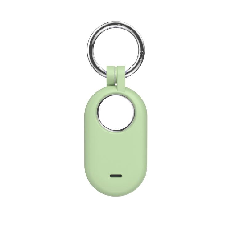 Силиконовый защитный чехол для Smarttag 2, чехол-локатор, противоутерянный кейс