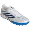 Унисекс кроссовки adidas Copa Pure Iv League TF 'Zero Metallic Dark Blue'