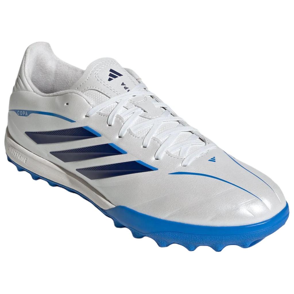 Унисекс кроссовки adidas Copa Pure Iv League TF 'Zero Metallic Dark Blue'