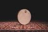 MEINL Percussion Meinl Frame Drum Sea Drum FD16SD 16" []