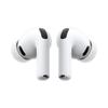 Apple AirPods Pro (3-е поколение) с зарядным чехлом MagSafe (USB-C)