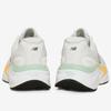 New Balance Кроссовки Fresh Foam X Kaiha V2